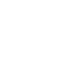 support-icon-1