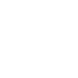 support-icon-5