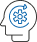 Operator Training & Skill Development