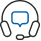 Reliable After-Sales Support