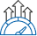 Retrofits and Upgrades