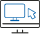 Custom Control Systems