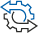 Ancillary Equipment Integration