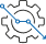 Periodic Performance Inspections