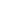 Vector (11)