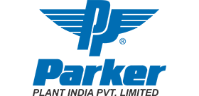 Parker Plant