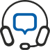 Reliable After-Sales Support