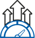 Retrofits and Upgrades