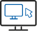 Custom Control Systems