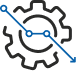 Periodic Performance Inspections